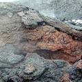Etna Lava